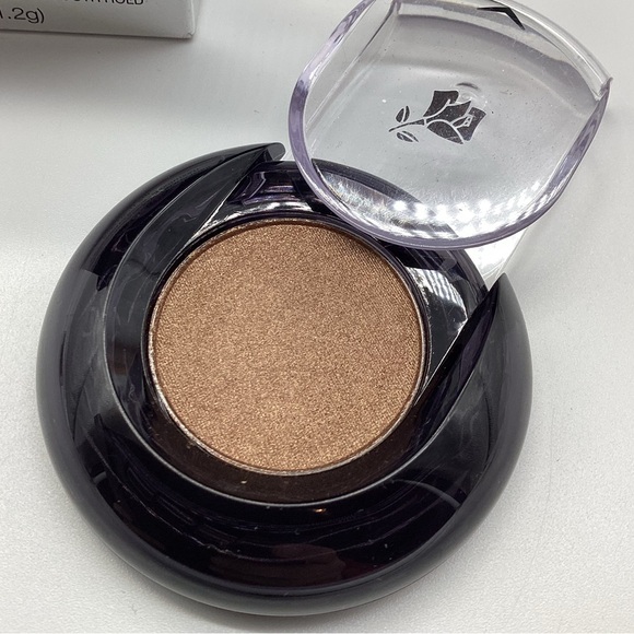 Lancôme Color Design True Color Eyeshadow 128 Cinnamon Sucre BNIB Discontinued - Picture 5 of 13